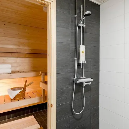 Roost Aviapolis * Vantaa